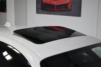 USED 2019 19 BMW 1 SERIES 3.0 M140I SHADOW EDITION 3d 335 BHP SUNROOF / ELECTRIC SEATS / H&K