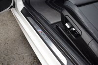 USED 2019 19 BMW 1 SERIES 3.0 M140I SHADOW EDITION 3d 335 BHP SUNROOF / ELECTRIC SEATS / H&K
