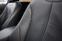 USED 2019 19 BMW 1 SERIES 3.0 M140I SHADOW EDITION 3d 335 BHP SUNROOF / ELECTRIC SEATS / H&K