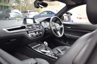 USED 2019 19 BMW 1 SERIES 3.0 M140I SHADOW EDITION 3d 335 BHP SUNROOF / ELECTRIC SEATS / H&K
