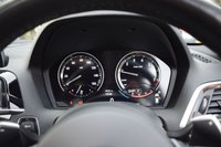 USED 2019 19 BMW 1 SERIES 3.0 M140I SHADOW EDITION 3d 335 BHP SUNROOF / ELECTRIC SEATS / H&K