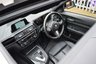 USED 2019 19 BMW 1 SERIES 3.0 M140I SHADOW EDITION 3d 335 BHP SUNROOF / ELECTRIC SEATS / H&K