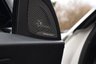USED 2019 19 BMW 1 SERIES 3.0 M140I SHADOW EDITION 3d 335 BHP SUNROOF / ELECTRIC SEATS / H&K