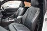 USED 2019 19 BMW 1 SERIES 3.0 M140I SHADOW EDITION 3d 335 BHP SUNROOF / ELECTRIC SEATS / H&K