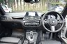 USED 2019 19 BMW 1 SERIES 3.0 M140I SHADOW EDITION 3d 335 BHP SUNROOF / ELECTRIC SEATS / H&K