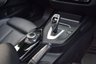 USED 2019 19 BMW 1 SERIES 3.0 M140I SHADOW EDITION 3d 335 BHP SUNROOF / ELECTRIC SEATS / H&K