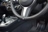 USED 2019 19 BMW 1 SERIES 3.0 M140I SHADOW EDITION 3d 335 BHP SUNROOF / ELECTRIC SEATS / H&K