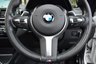 USED 2019 19 BMW 1 SERIES 3.0 M140I SHADOW EDITION 3d 335 BHP SUNROOF / ELECTRIC SEATS / H&K