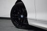 USED 2019 19 BMW 1 SERIES 3.0 M140I SHADOW EDITION 3d 335 BHP SUNROOF / ELECTRIC SEATS / H&K