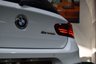 USED 2019 19 BMW 1 SERIES 3.0 M140I SHADOW EDITION 3d 335 BHP SUNROOF / ELECTRIC SEATS / H&K
