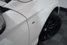 USED 2019 19 BMW 1 SERIES 3.0 M140I SHADOW EDITION 3d 335 BHP SUNROOF / ELECTRIC SEATS / H&K