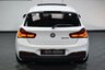 USED 2019 19 BMW 1 SERIES 3.0 M140I SHADOW EDITION 3d 335 BHP SUNROOF / ELECTRIC SEATS / H&K