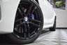 USED 2019 19 BMW 1 SERIES 3.0 M140I SHADOW EDITION 3d 335 BHP SUNROOF / ELECTRIC SEATS / H&K