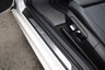 USED 2019 19 BMW 1 SERIES 3.0 M140I SHADOW EDITION 3d 335 BHP SUNROOF / ELECTRIC SEATS / H&K