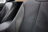 USED 2019 19 BMW 1 SERIES 3.0 M140I SHADOW EDITION 3d 335 BHP SUNROOF / ELECTRIC SEATS / H&K