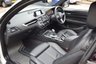 USED 2019 19 BMW 1 SERIES 3.0 M140I SHADOW EDITION 3d 335 BHP SUNROOF / ELECTRIC SEATS / H&K