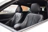 USED 2019 19 BMW 1 SERIES 3.0 M140I SHADOW EDITION 3d 335 BHP SUNROOF / ELECTRIC SEATS / H&K
