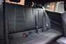 USED 2019 19 BMW 1 SERIES 3.0 M140I SHADOW EDITION 3d 335 BHP SUNROOF / ELECTRIC SEATS / H&K