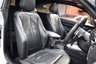 USED 2019 19 BMW 1 SERIES 3.0 M140I SHADOW EDITION 3d 335 BHP SUNROOF / ELECTRIC SEATS / H&K