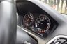 USED 2019 19 BMW 1 SERIES 3.0 M140I SHADOW EDITION 3d 335 BHP SUNROOF / ELECTRIC SEATS / H&K