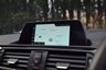 USED 2019 19 BMW 1 SERIES 3.0 M140I SHADOW EDITION 3d 335 BHP SUNROOF / ELECTRIC SEATS / H&K