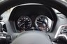 USED 2019 19 BMW 1 SERIES 3.0 M140I SHADOW EDITION 3d 335 BHP SUNROOF / ELECTRIC SEATS / H&K