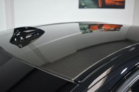 USED 2018 18 BMW M3 3.0 M3 COMPETITION PACKAGE 4d 444 BHP CARBON / HEADS UP / H&K SOUND