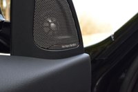 USED 2018 18 BMW M3 3.0 M3 COMPETITION PACKAGE 4d 444 BHP CARBON / HEADS UP / H&K SOUND