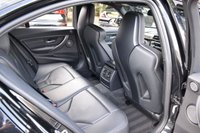 USED 2018 18 BMW M3 3.0 M3 COMPETITION PACKAGE 4d 444 BHP CARBON / HEADS UP / H&K SOUND