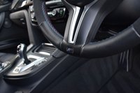 USED 2018 18 BMW M3 3.0 M3 COMPETITION PACKAGE 4d 444 BHP CARBON / HEADS UP / H&K SOUND