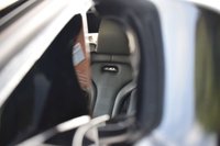 USED 2018 18 BMW M3 3.0 M3 COMPETITION PACKAGE 4d 444 BHP CARBON / HEADS UP / H&K SOUND