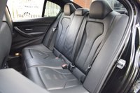 USED 2018 18 BMW M3 3.0 M3 COMPETITION PACKAGE 4d 444 BHP CARBON / HEADS UP / H&K SOUND