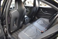 USED 2018 18 BMW M3 3.0 M3 COMPETITION PACKAGE 4d 444 BHP CARBON / HEADS UP / H&K SOUND