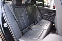 USED 2018 18 BMW M3 3.0 M3 COMPETITION PACKAGE 4d 444 BHP CARBON / HEADS UP / H&K SOUND