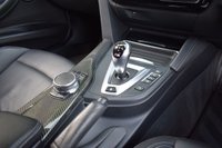 USED 2018 18 BMW M3 3.0 M3 COMPETITION PACKAGE 4d 444 BHP CARBON / HEADS UP / H&K SOUND