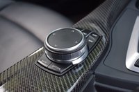 USED 2018 18 BMW M3 3.0 M3 COMPETITION PACKAGE 4d 444 BHP CARBON / HEADS UP / H&K SOUND