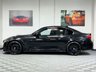 USED 2018 18 BMW M3 3.0 M3 COMPETITION PACKAGE 4d 444 BHP CARBON / HEADS UP / H&K SOUND