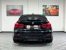 USED 2018 18 BMW M3 3.0 M3 COMPETITION PACKAGE 4d 444 BHP CARBON / HEADS UP / H&K SOUND