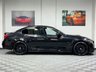 USED 2018 18 BMW M3 3.0 M3 COMPETITION PACKAGE 4d 444 BHP CARBON / HEADS UP / H&K SOUND