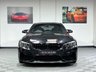 USED 2018 18 BMW M3 3.0 M3 COMPETITION PACKAGE 4d 444 BHP CARBON / HEADS UP / H&K SOUND