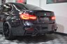USED 2018 18 BMW M3 3.0 M3 COMPETITION PACKAGE 4d 444 BHP CARBON / HEADS UP / H&K SOUND