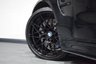 USED 2018 18 BMW M3 3.0 M3 COMPETITION PACKAGE 4d 444 BHP CARBON / HEADS UP / H&K SOUND