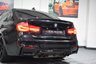 USED 2018 18 BMW M3 3.0 M3 COMPETITION PACKAGE 4d 444 BHP CARBON / HEADS UP / H&K SOUND