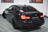 USED 2018 18 BMW M3 3.0 M3 COMPETITION PACKAGE 4d 444 BHP CARBON / HEADS UP / H&K SOUND