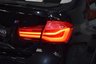USED 2018 18 BMW M3 3.0 M3 COMPETITION PACKAGE 4d 444 BHP CARBON / HEADS UP / H&K SOUND