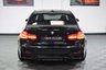 USED 2018 18 BMW M3 3.0 M3 COMPETITION PACKAGE 4d 444 BHP CARBON / HEADS UP / H&K SOUND