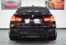 USED 2018 18 BMW M3 3.0 M3 COMPETITION PACKAGE 4d 444 BHP CARBON / HEADS UP / H&K SOUND