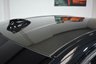 USED 2018 18 BMW M3 3.0 M3 COMPETITION PACKAGE 4d 444 BHP CARBON / HEADS UP / H&K SOUND