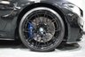 USED 2018 18 BMW M3 3.0 M3 COMPETITION PACKAGE 4d 444 BHP CARBON / HEADS UP / H&K SOUND