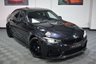 USED 2018 18 BMW M3 3.0 M3 COMPETITION PACKAGE 4d 444 BHP CARBON / HEADS UP / H&K SOUND